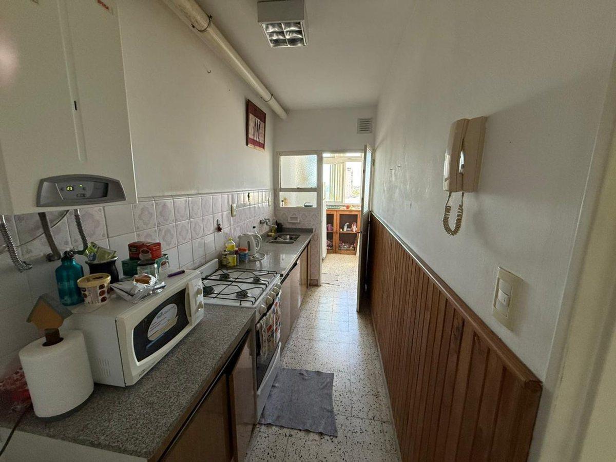 Foto de Depto. céntrico de un dormitorio opción cochera, imagen 4