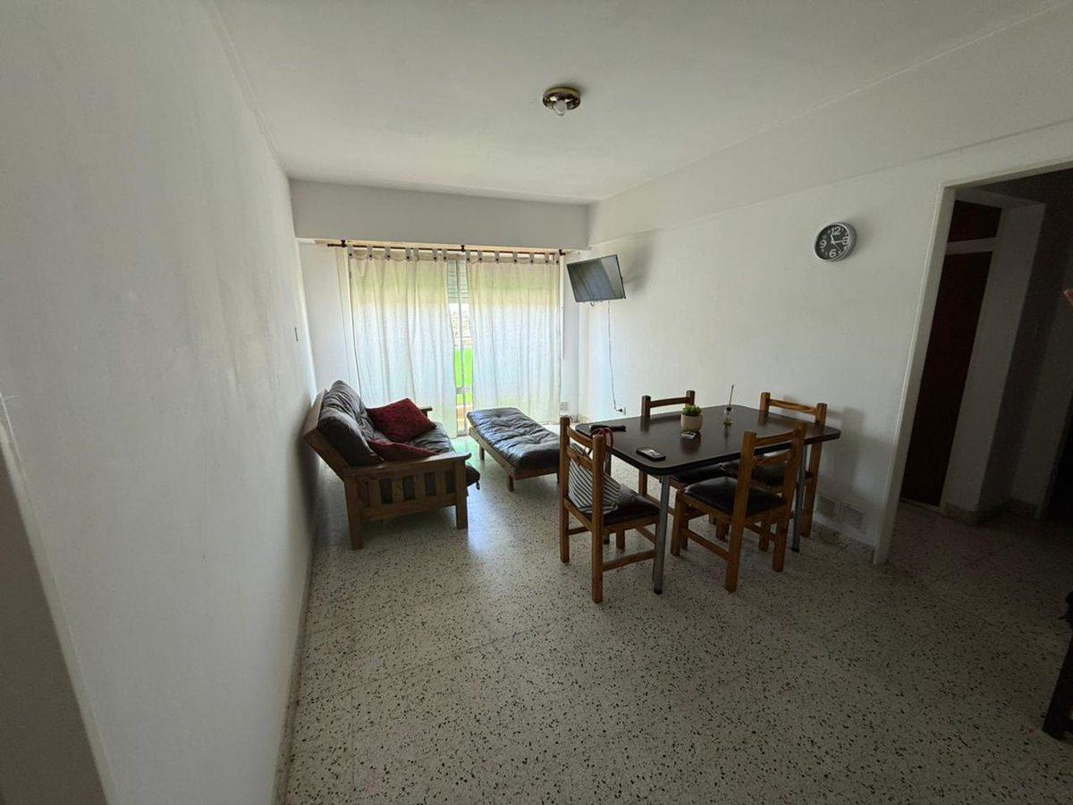 Foto de Depto. céntrico de un dormitorio opción cochera, imagen 1