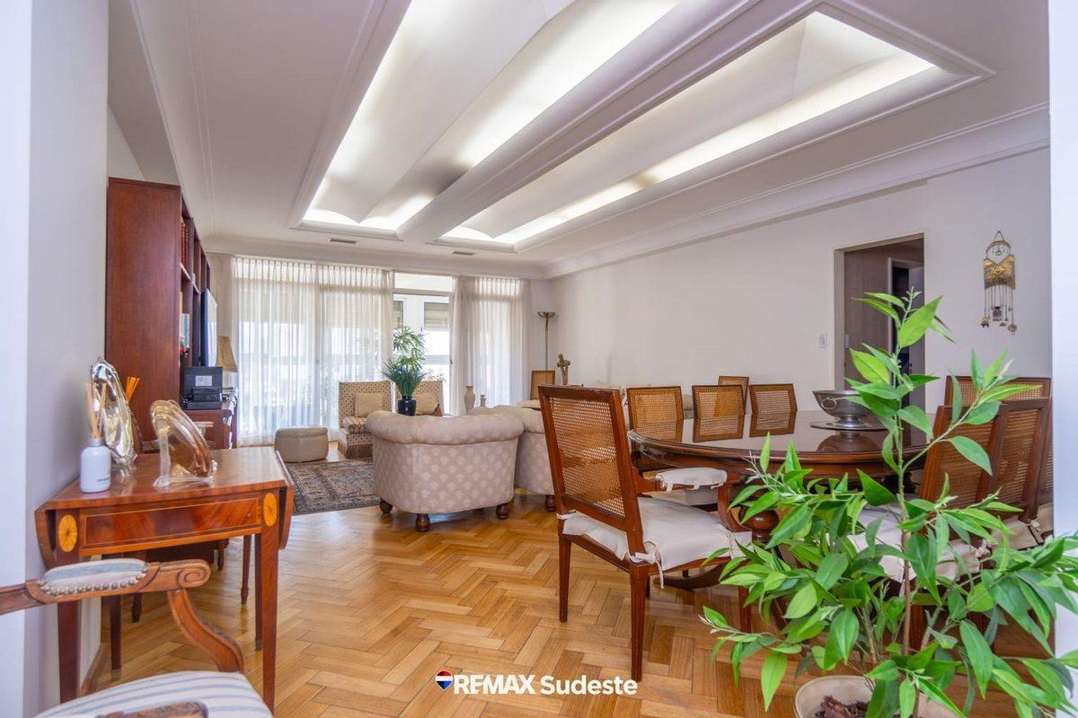 Foto de VENTA DEPARTAMENTO EDIFICIO BERARDI, imagen 4