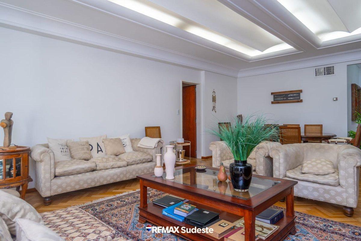 Foto de VENTA DEPARTAMENTO EDIFICIO BERARDI, imagen 1