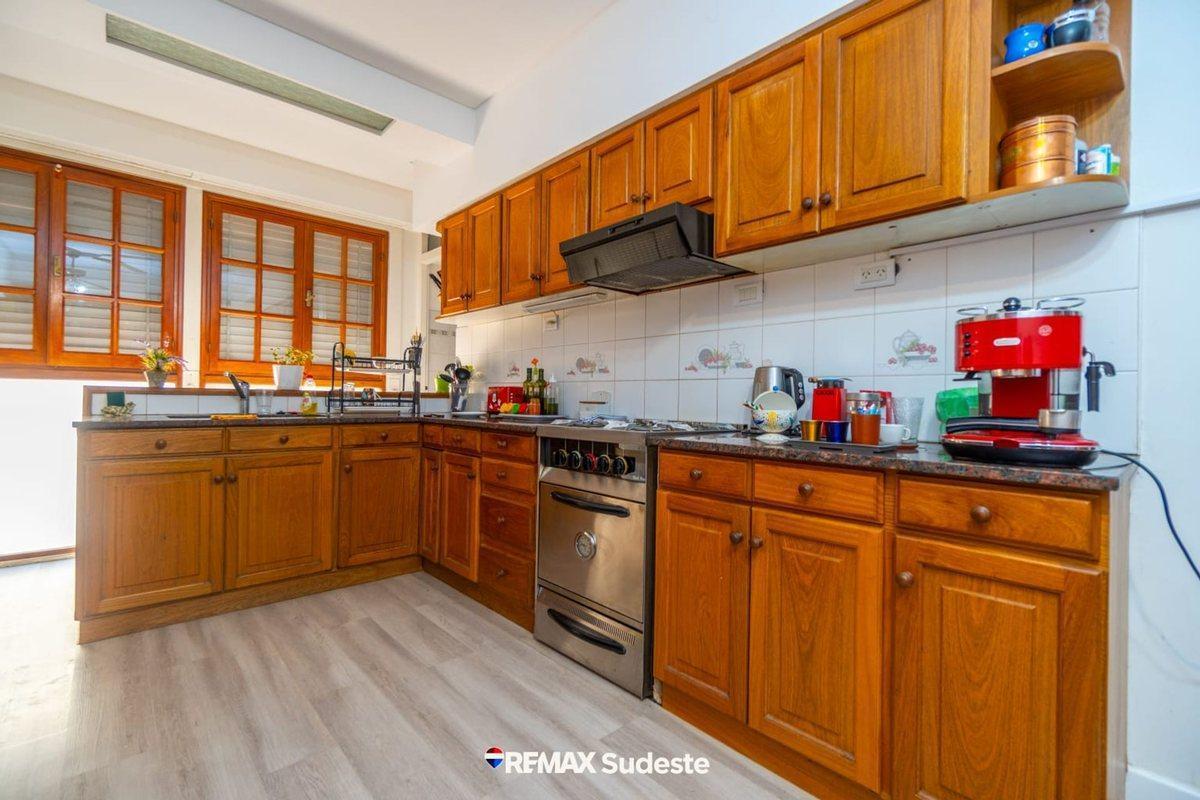 Foto de VENTA DEPARTAMENTO EDIFICIO BERARDI, imagen 2