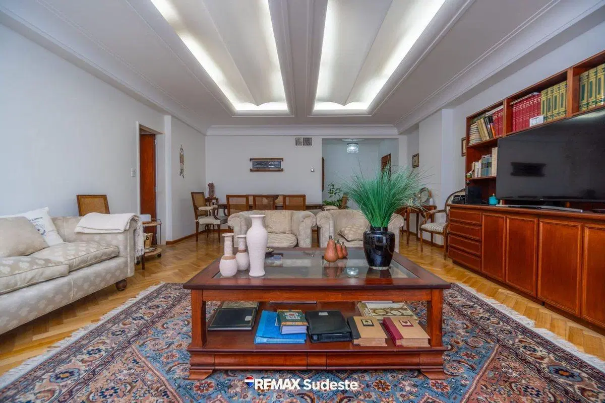 VENTA DEPARTAMENTO EDIFICIO BERARDI 3