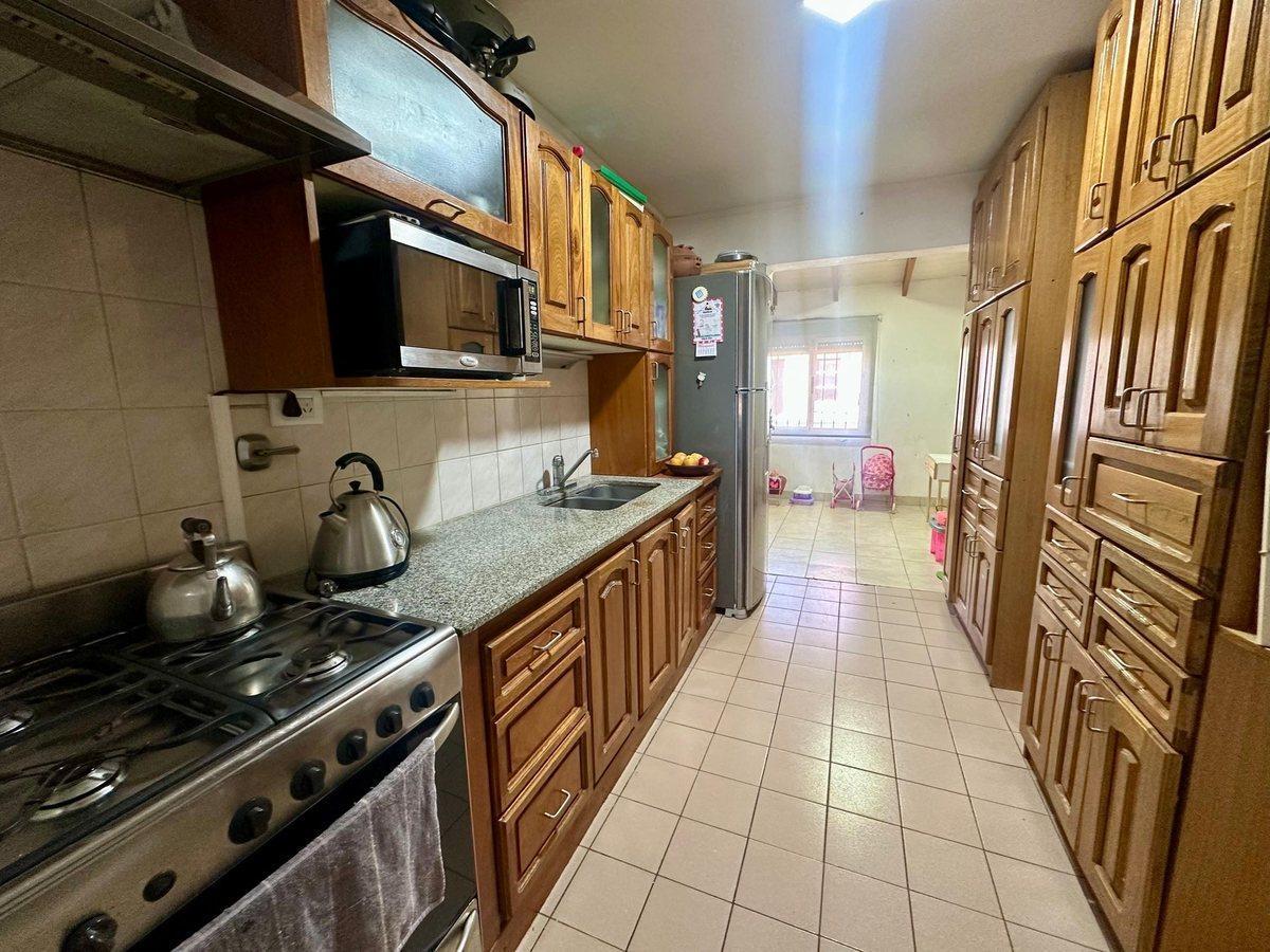 Foto de CASA EN VENTA EN POSTA ROLANDO AL 4000, imagen 5