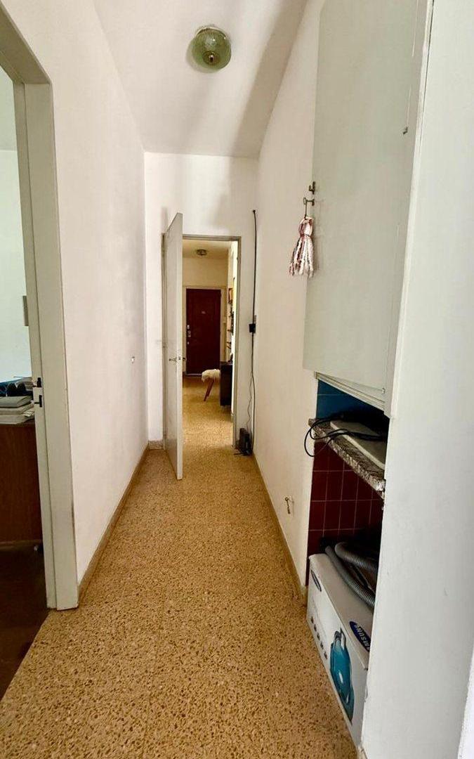 Foto de DEPTO 3 DORMITORIOS, imagen 5