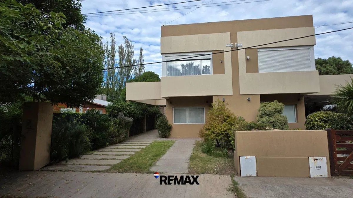 APTO CREDITO DÚPLEX 3 DORM LAS DUNAS MONTE HERMOSO 2