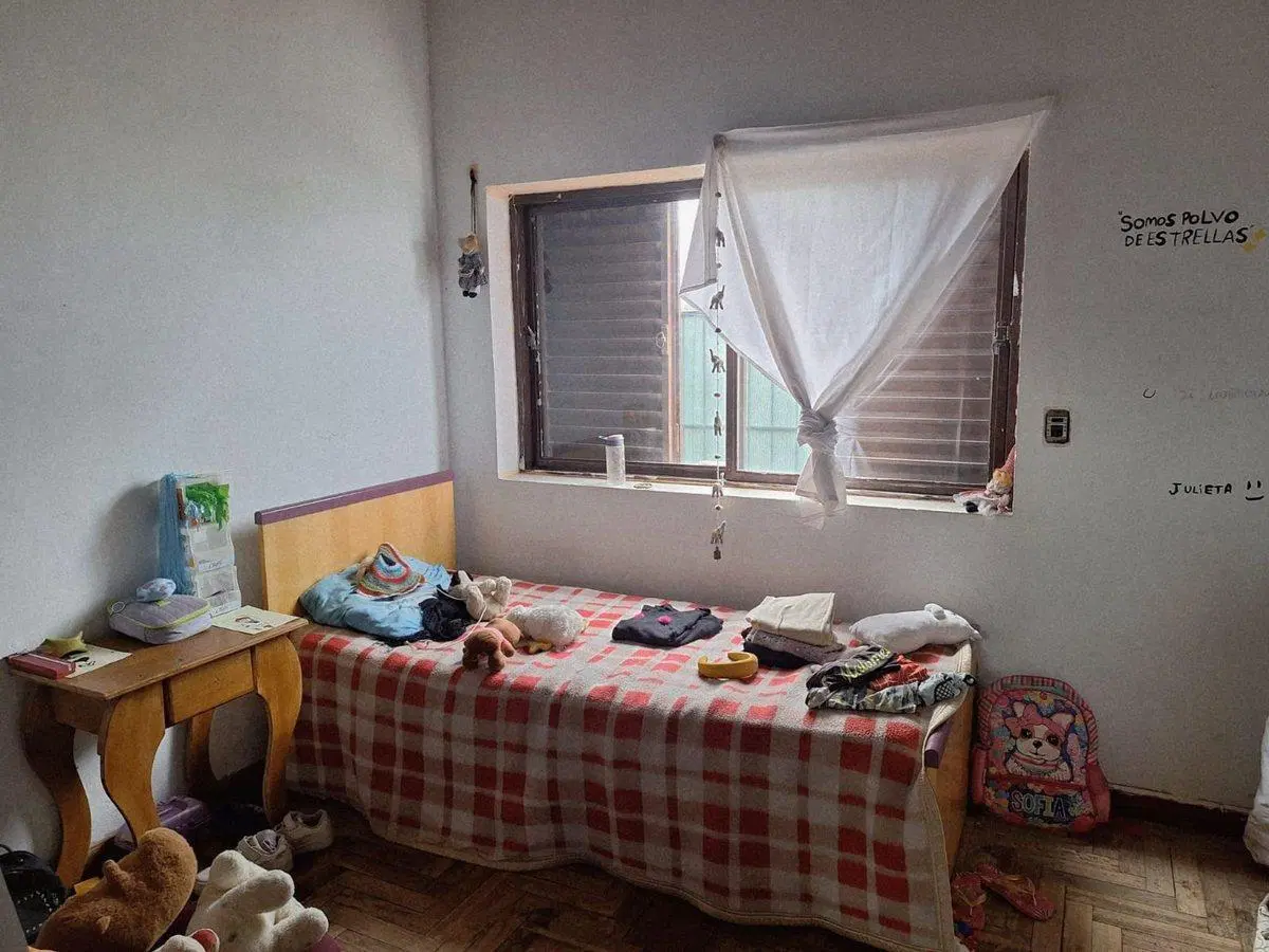 VENTA CASA 3 DOR. EN ALTOS CON LOCAL Y GALPON 2