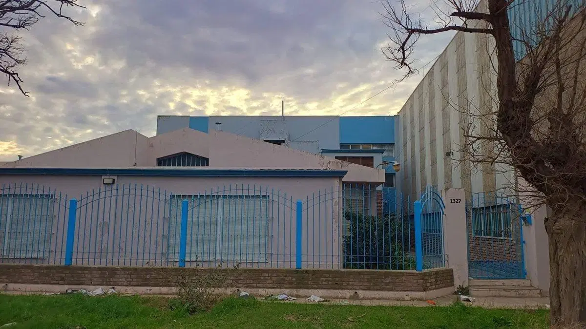 GALPON-BODEGA-OFICINAS 2