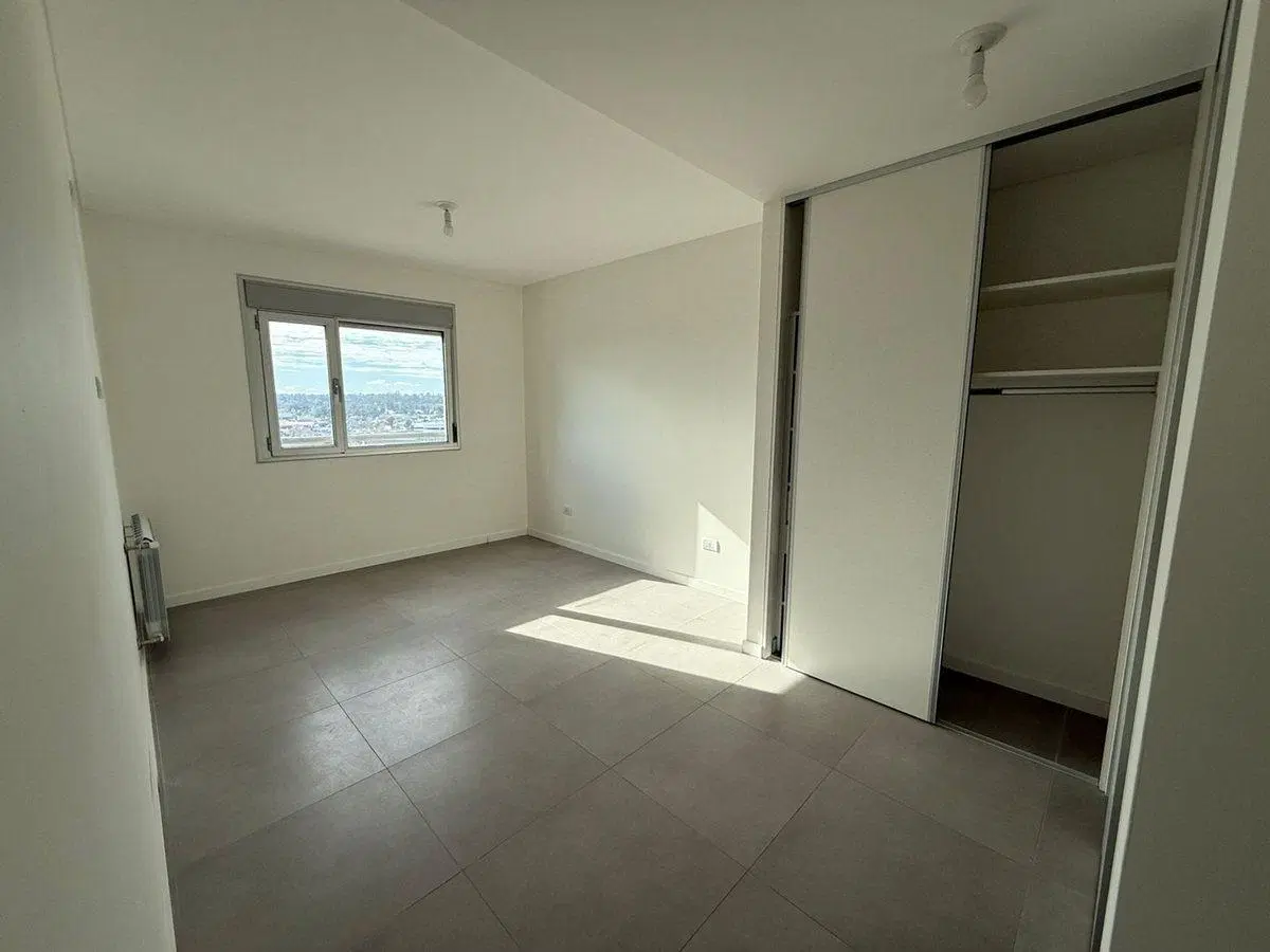DEPARTAMENTO DOS DORMITORIOS 4
