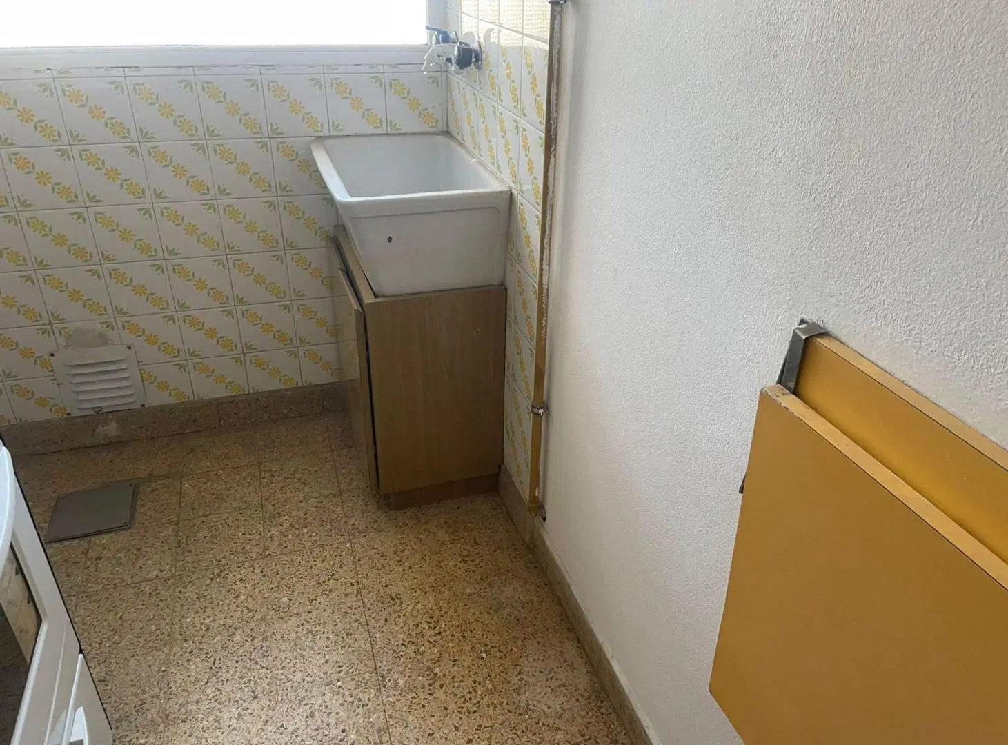 DPTO ALQUILER UN DORMITORIO CENTRICO 5