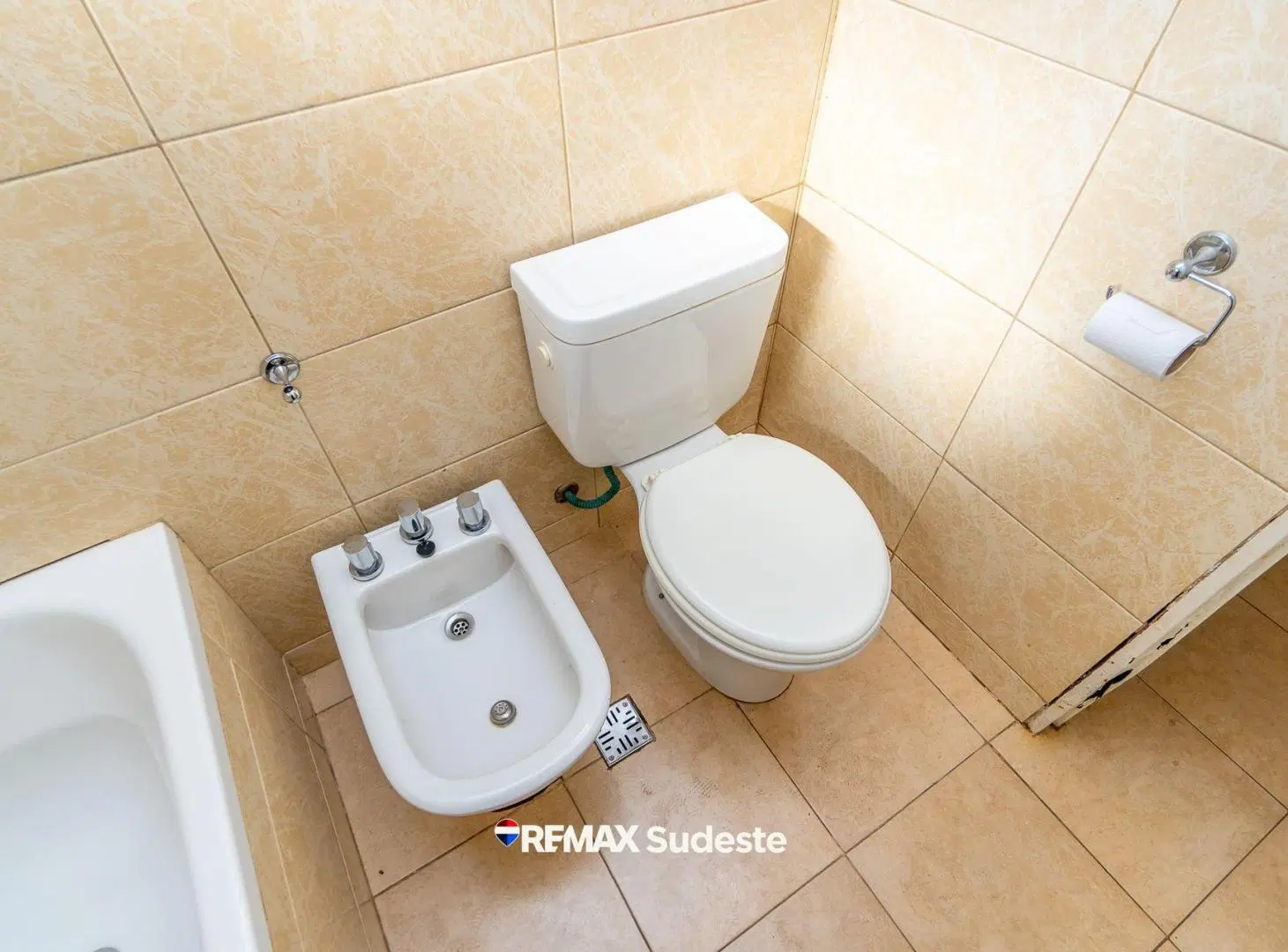 Casa en venta Barrio Palihue, Payro 499 4