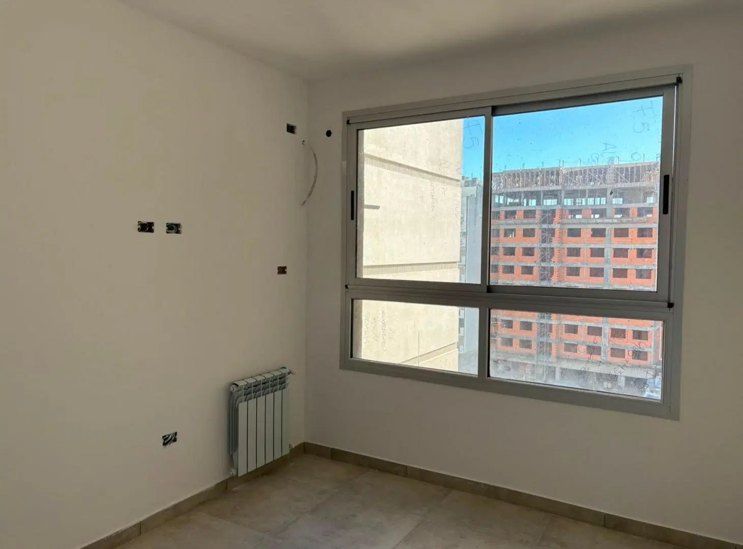 VENTA DPTOS 1 DORMITORIO-ALSINA 512 ESQ. ALEM !! 3