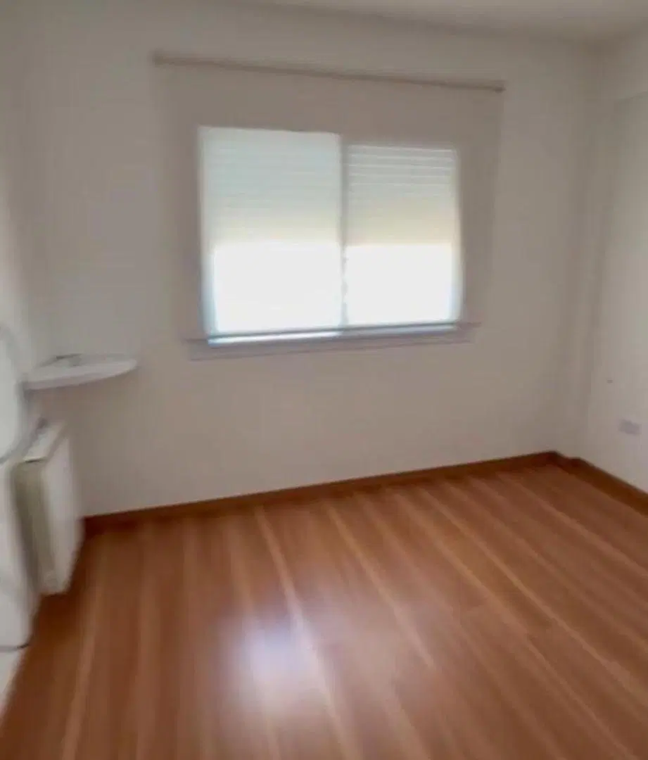 Departamento 2 dormitorios a estrenar 3