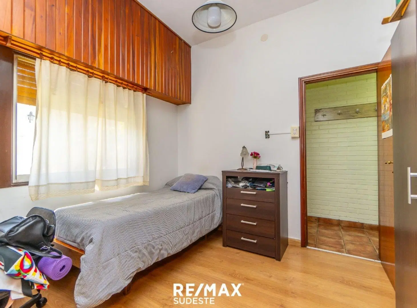 Excelente Casa en venta Centro 8