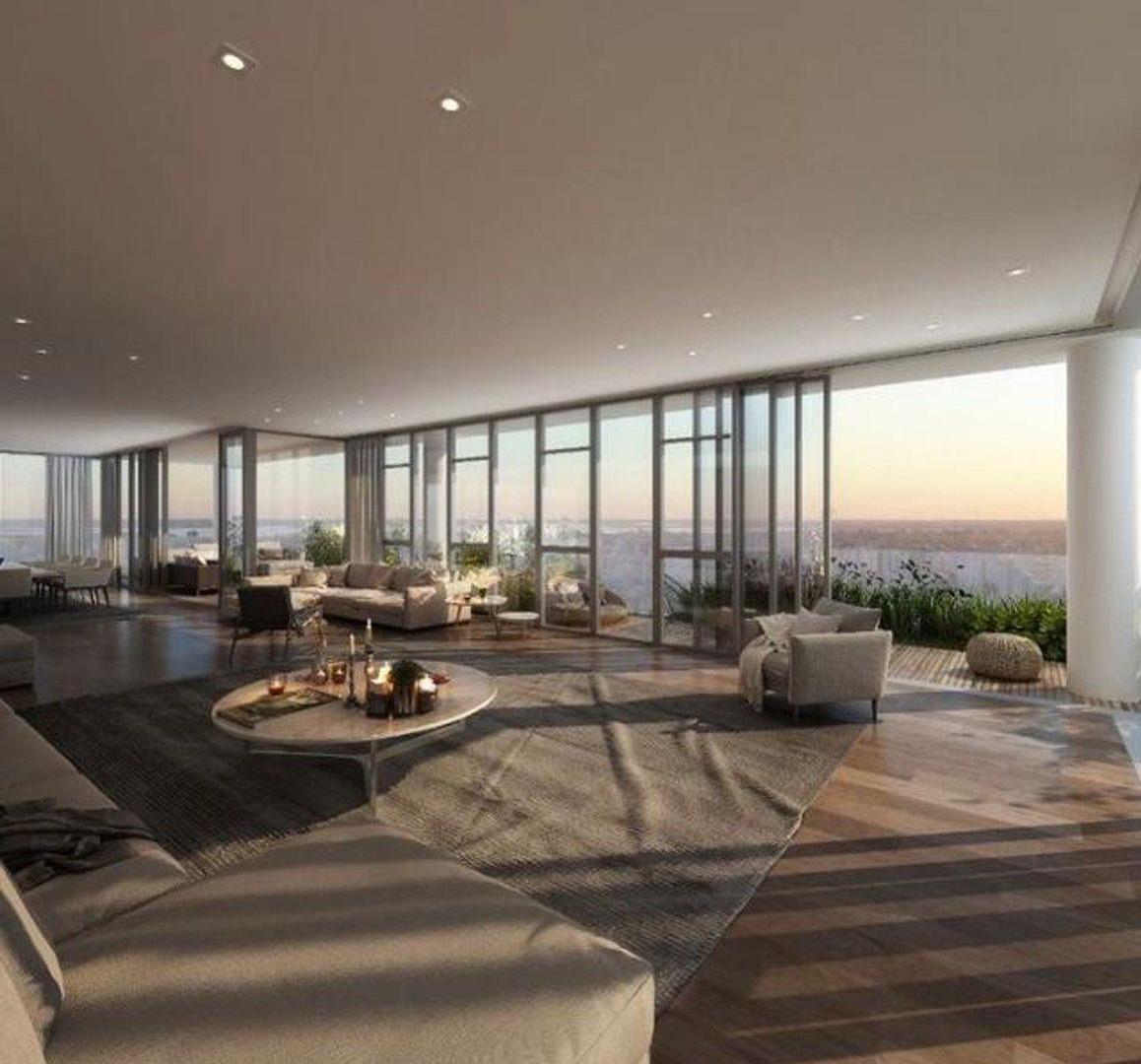 Foto de VENTA 2 DORMITORIOS GREEN TOWER, SARMIENTO 1335, imagen 3