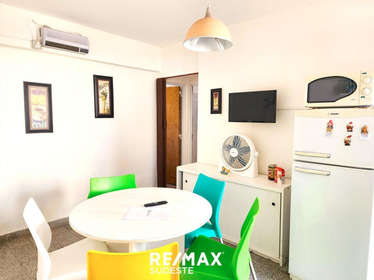 Foto de VENTA DEPTO. CERCA DEL MAR. APTO CREDITO!!, imagen 3