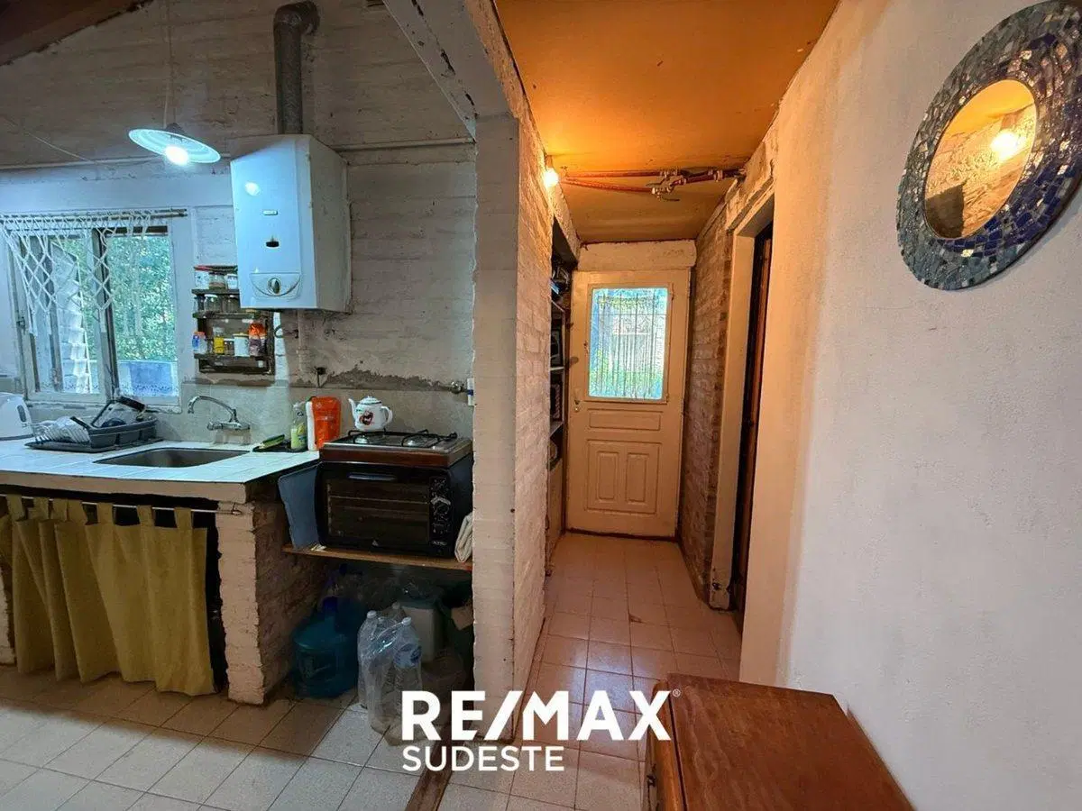 VENTA Casa mas 2Dtos Barrio LAS DUNAS M.Hzo 4