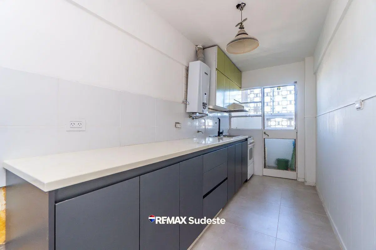Hermoso Departamento en Venta Macrocentro 4