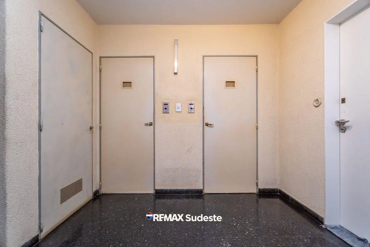 Hermoso Departamento en Venta Macrocentro 8