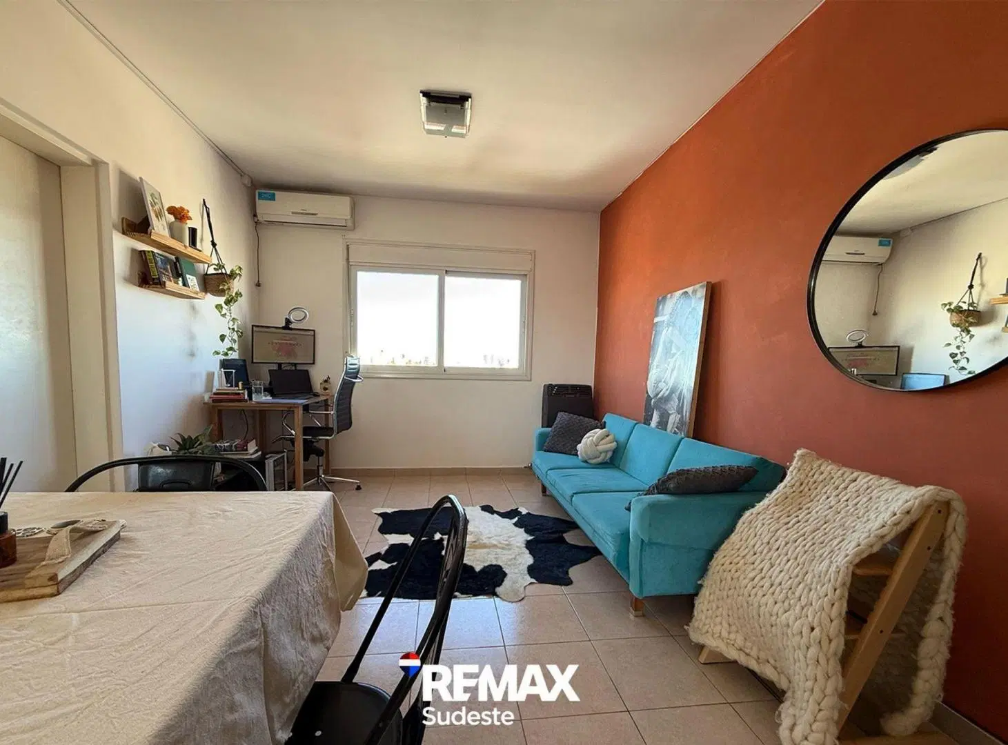 VENTA DEPARTAMENTO BARRIO UNIVERSITARIO 2