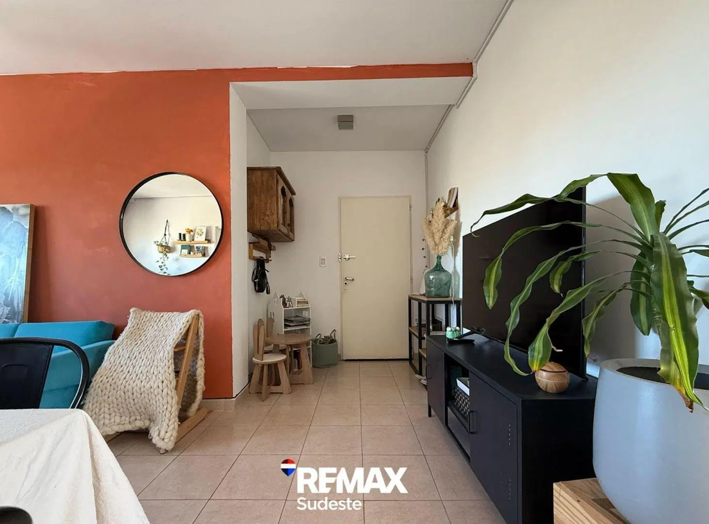 VENTA DEPARTAMENTO BARRIO UNIVERSITARIO 3