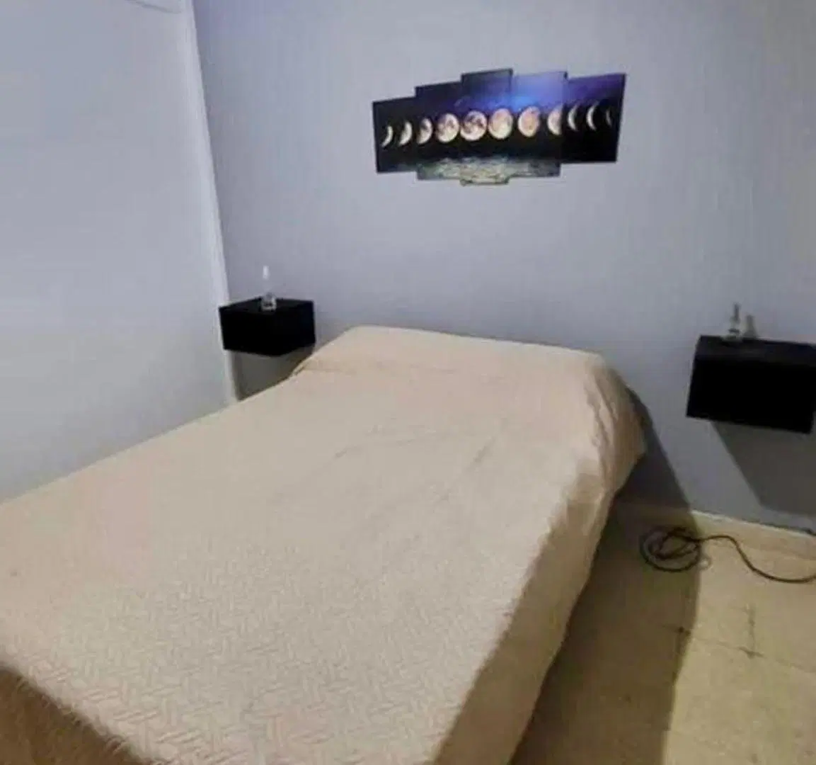 DEPTO UN DORMITORIO 2