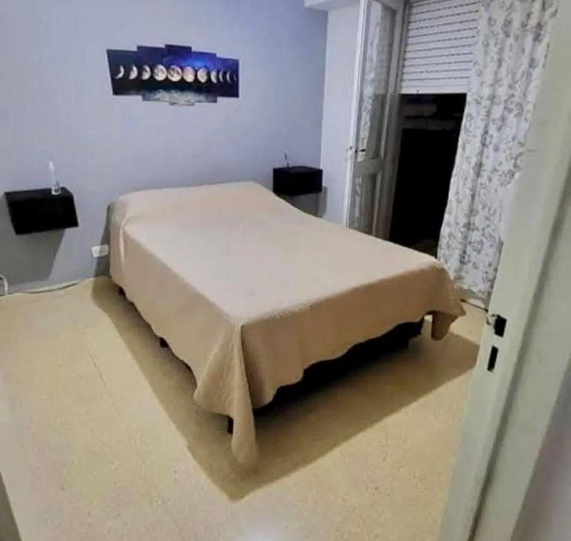DEPTO UN DORMITORIO 5