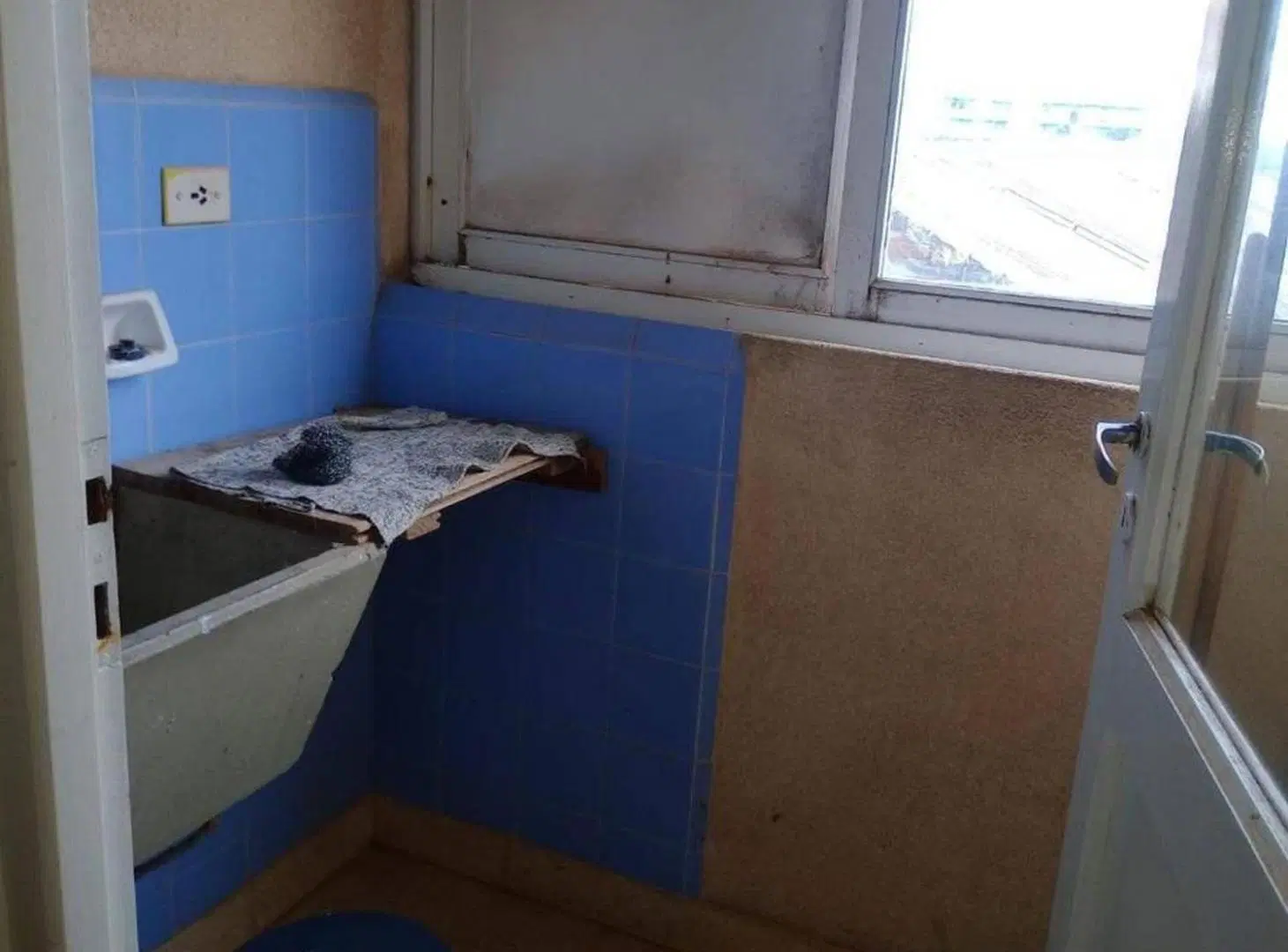 DEPTO UN DORMITORIO 4