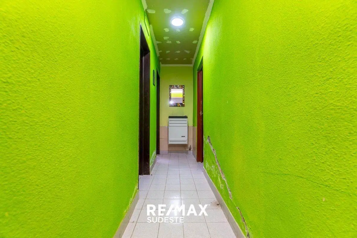 VENTA CASA EN INGENIERO WHITE APTA CRÉDITO 3