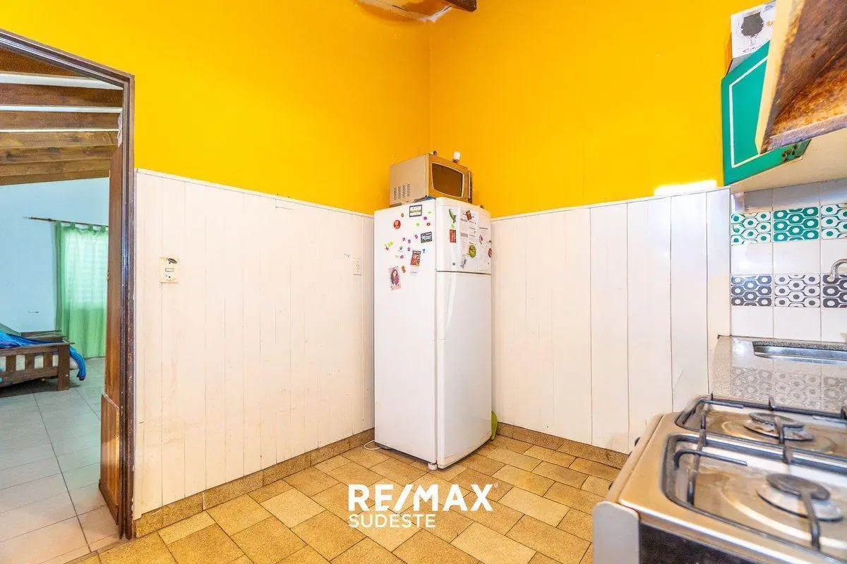 VENTA CASA EN INGENIERO WHITE APTA CRÉDITO 2