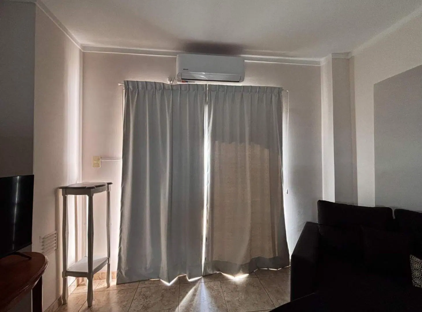 VENTA DEPARTAMENTO CÉNTRICO NUEVO (OPC AMOBLADO!) 3