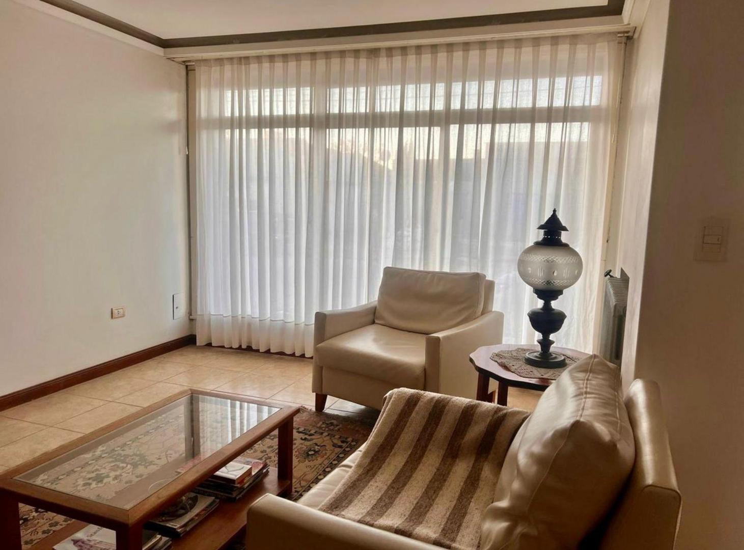 CASA EN VENTA EN MACIEL 935