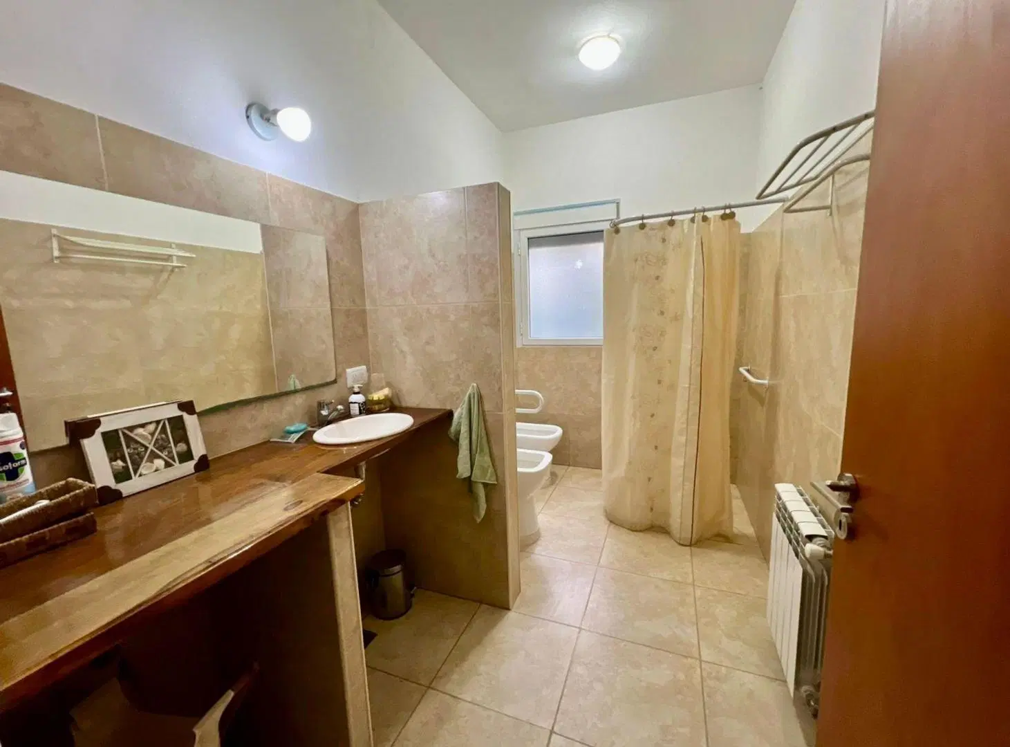 CASA EN VENTA EN MACIEL 935 3