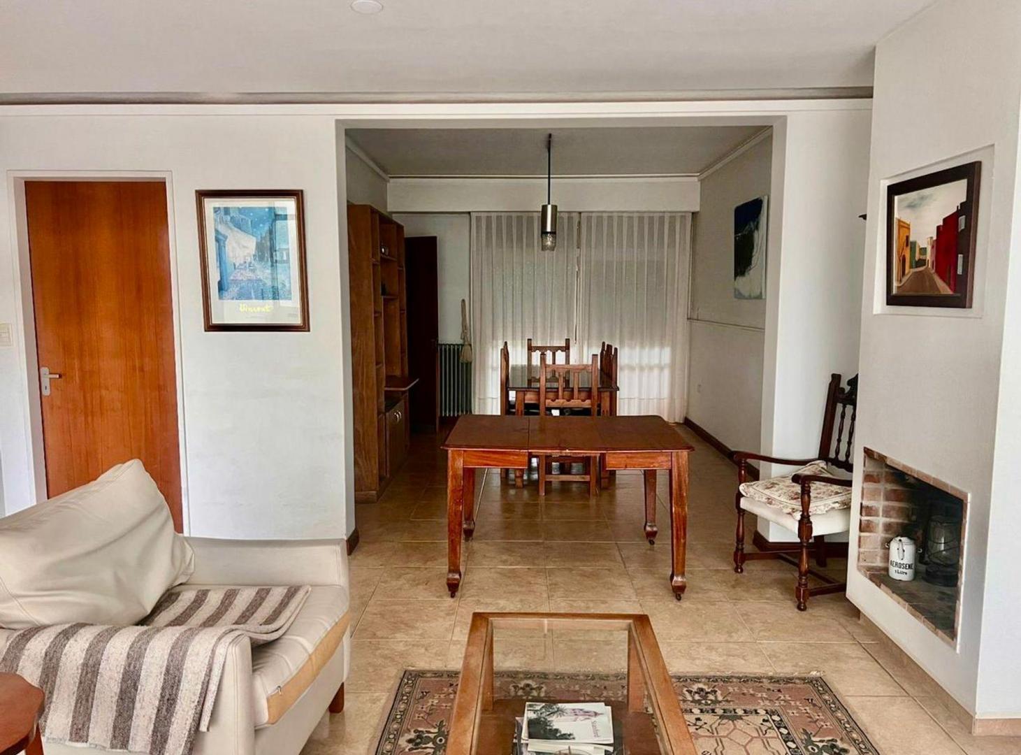 Foto de CASA EN VENTA EN MACIEL 935, imagen 1