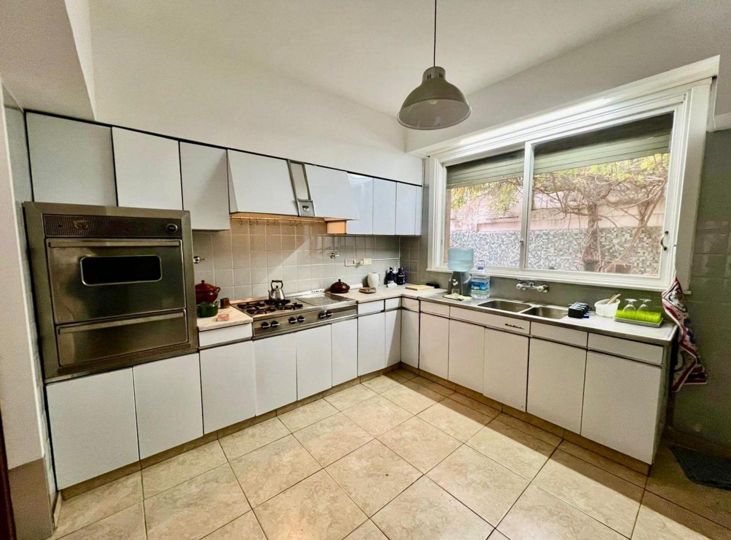 Foto de CASA EN VENTA EN MACIEL 935, imagen 5