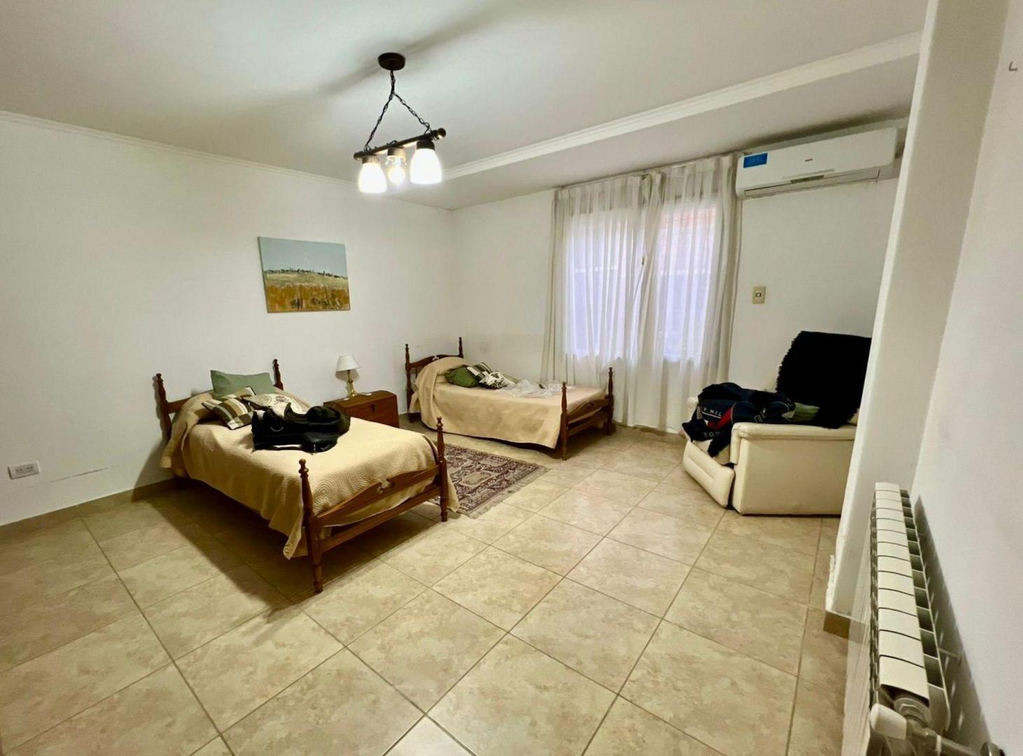 Foto de CASA EN VENTA EN MACIEL 935, imagen 4