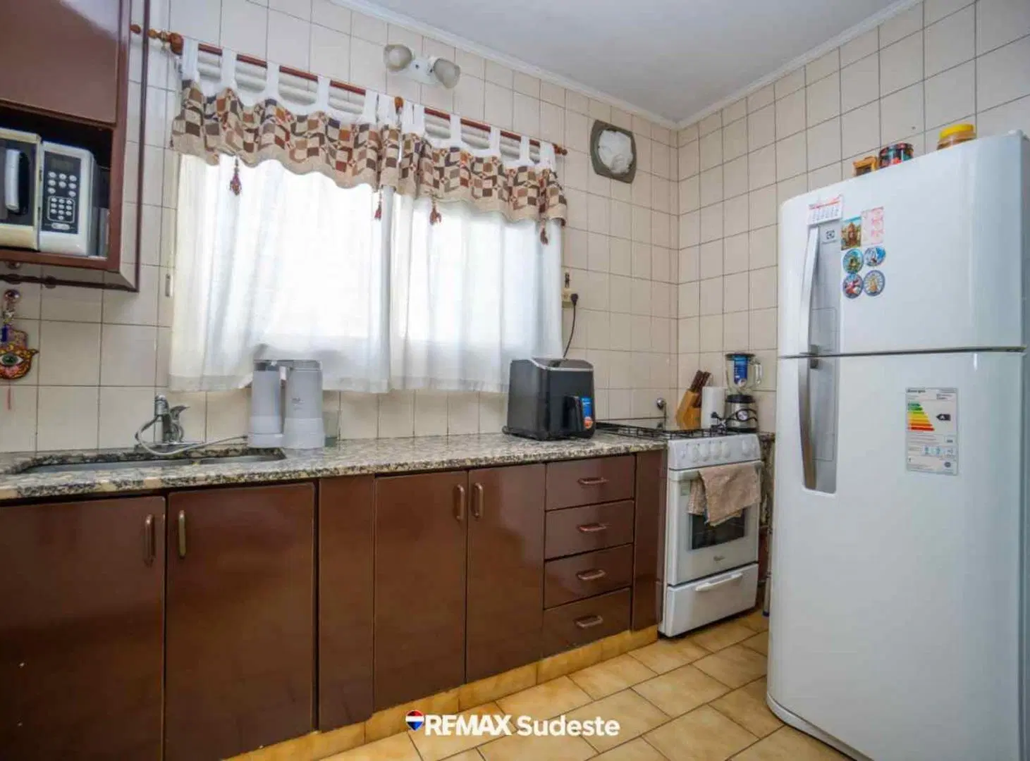 VENTA CASA 2 DORM PATIO, APTA CREDITO. LA PIEDAD 3