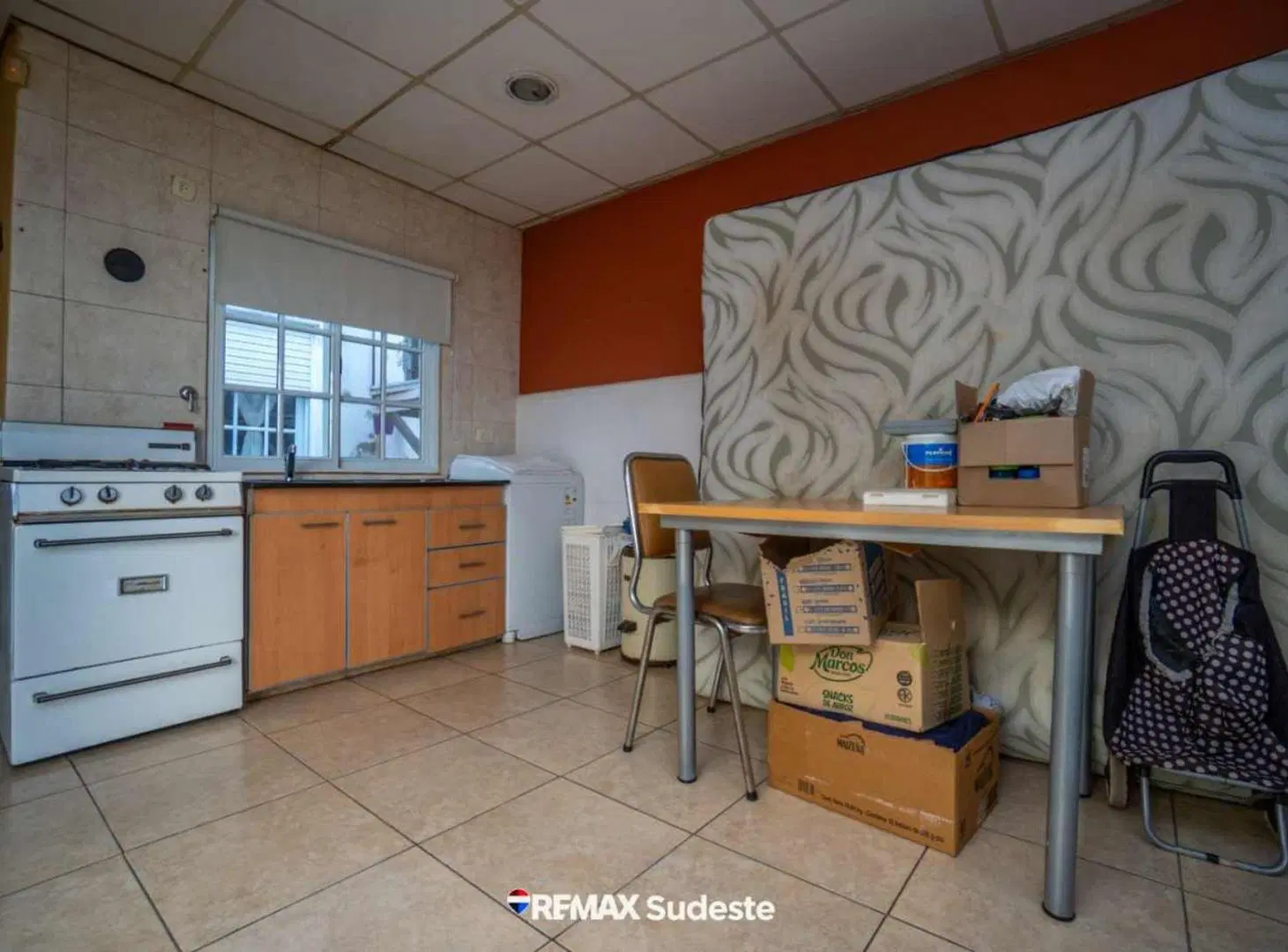 VENTA CASA 2 DORM PATIO, APTA CREDITO. LA PIEDAD 8