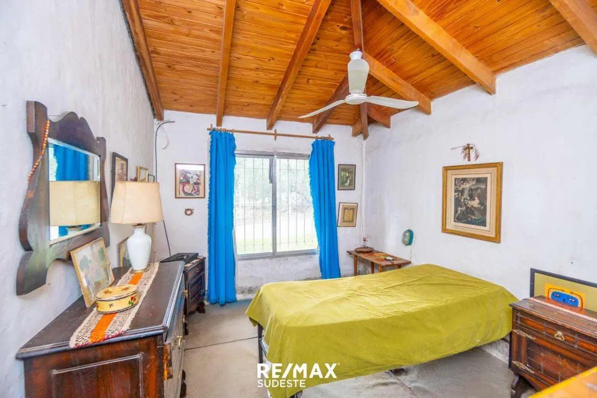 VENTA CASA ALTOS DE PALIHUE 5