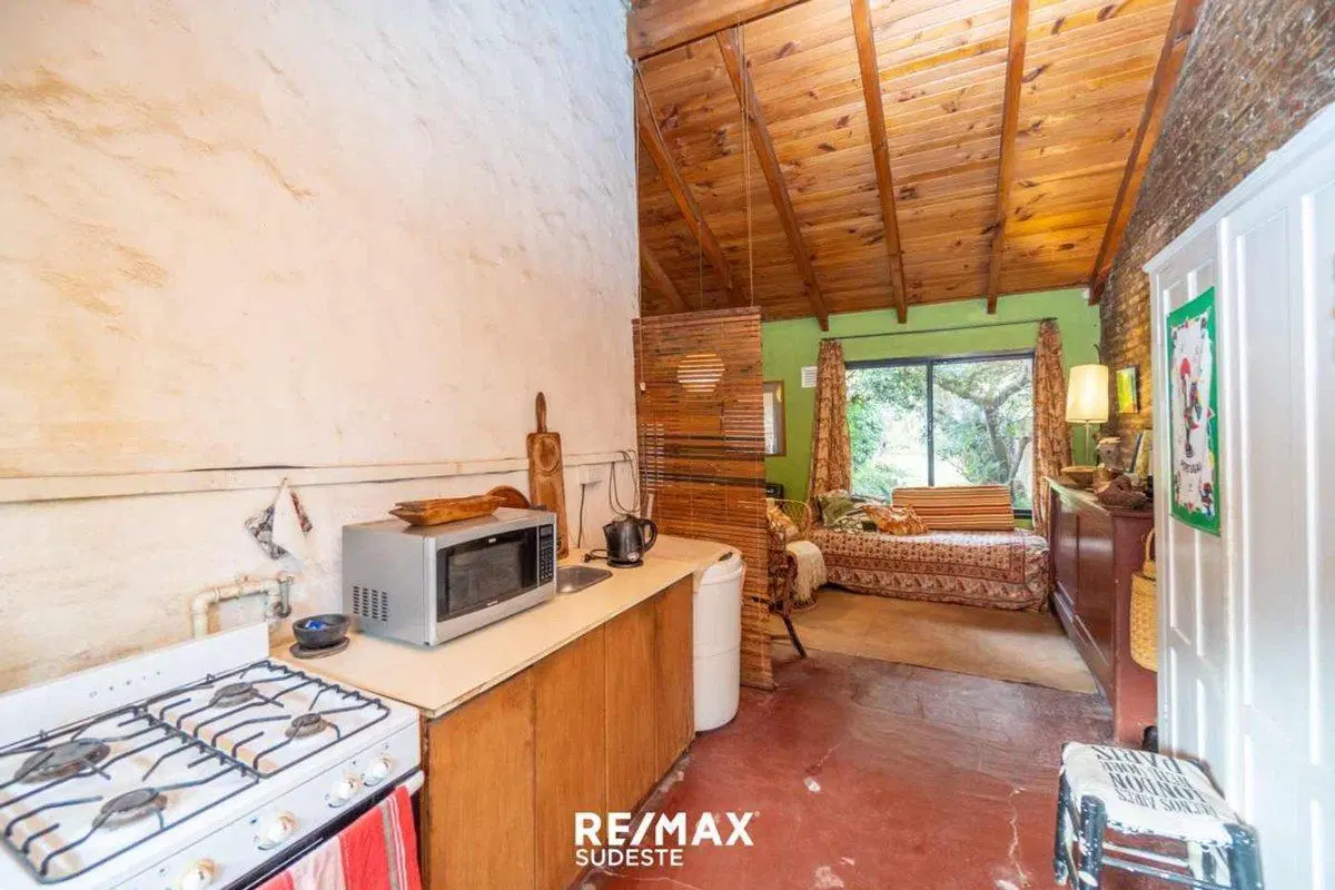 VENTA CASA ALTOS DE PALIHUE 3