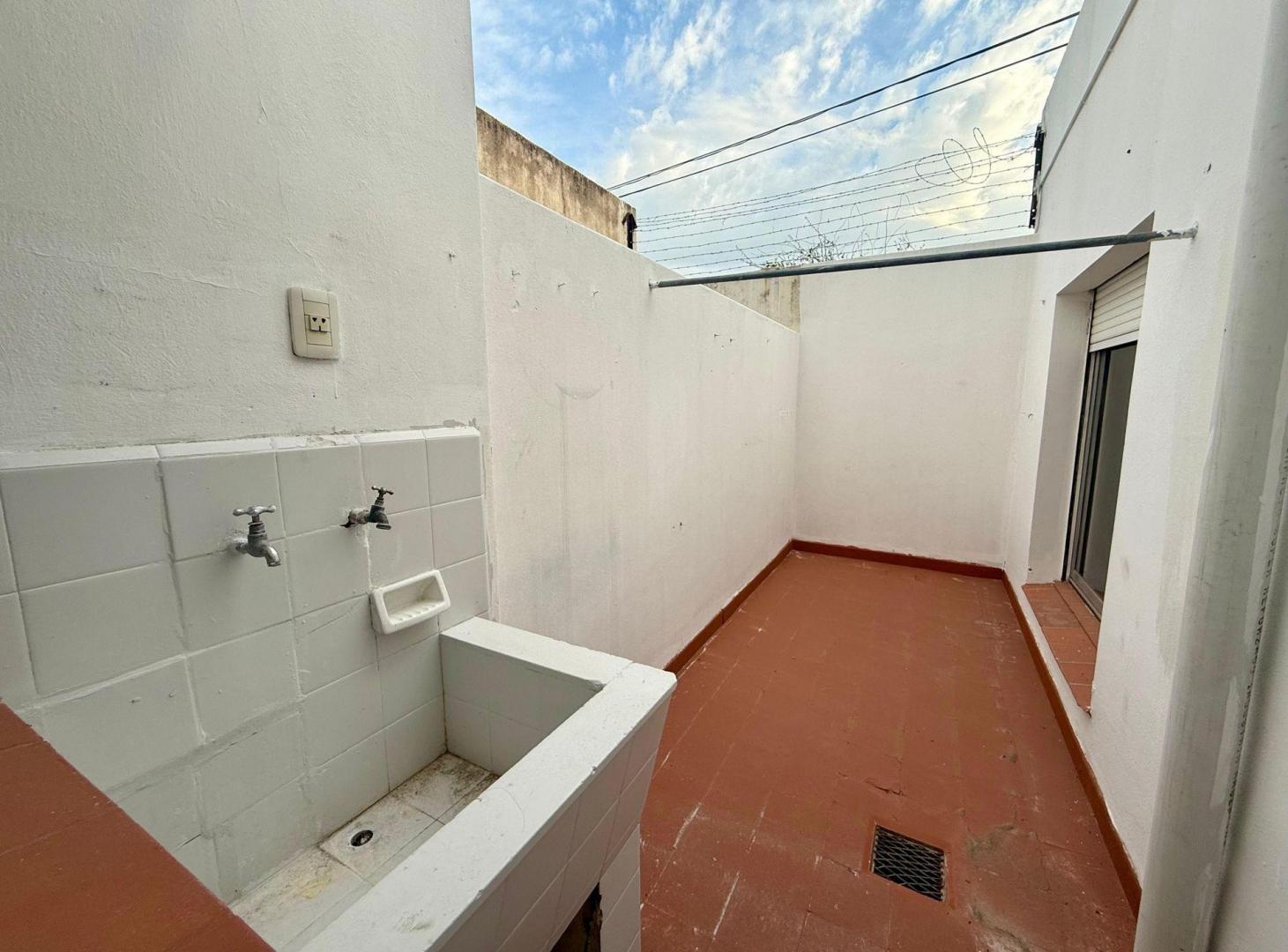 Foto de VENTA DEPARTAMENTO INTERNO PLANTA BAJA, imagen 4