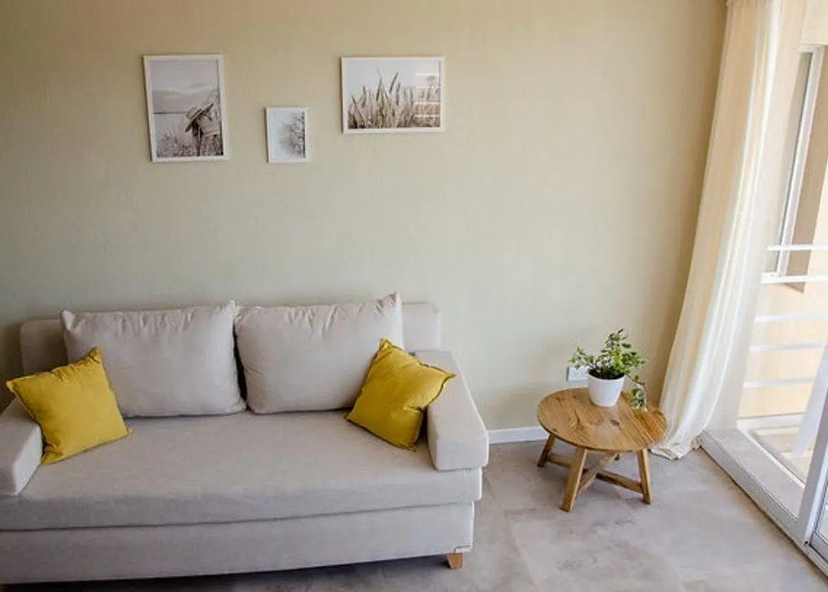 VENTA TRIPLEX COMPLEJO TRES PICOS 8