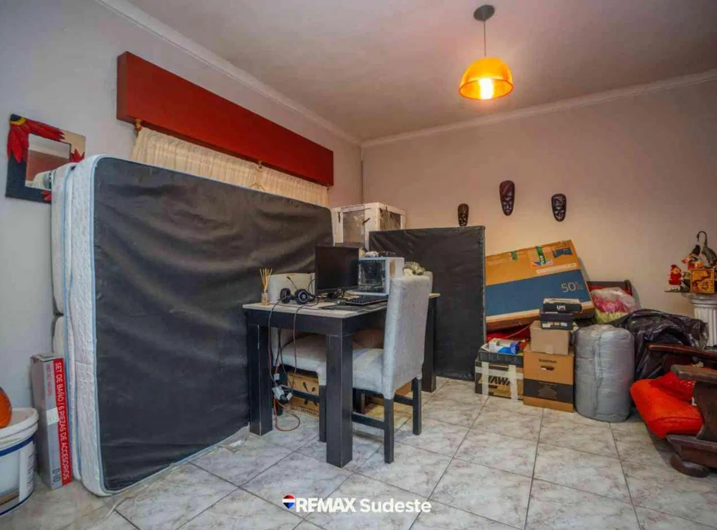 CASA FAMILIAR 3D LISTA A ESCRITURAR. VILLA ROSAS 8