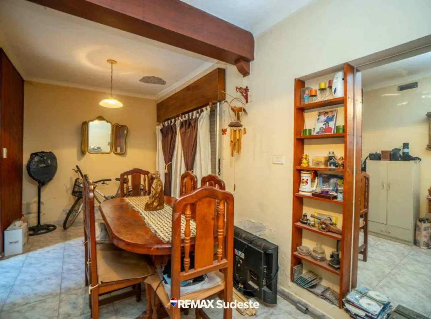 CASA FAMILIAR 3D LISTA A ESCRITURAR. VILLA ROSAS 2