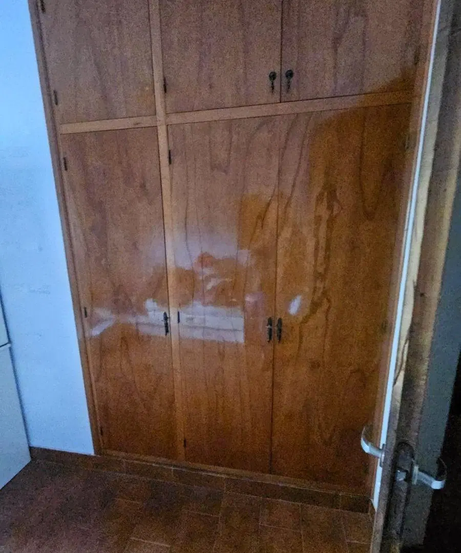 Hermosa casa en Venta 3