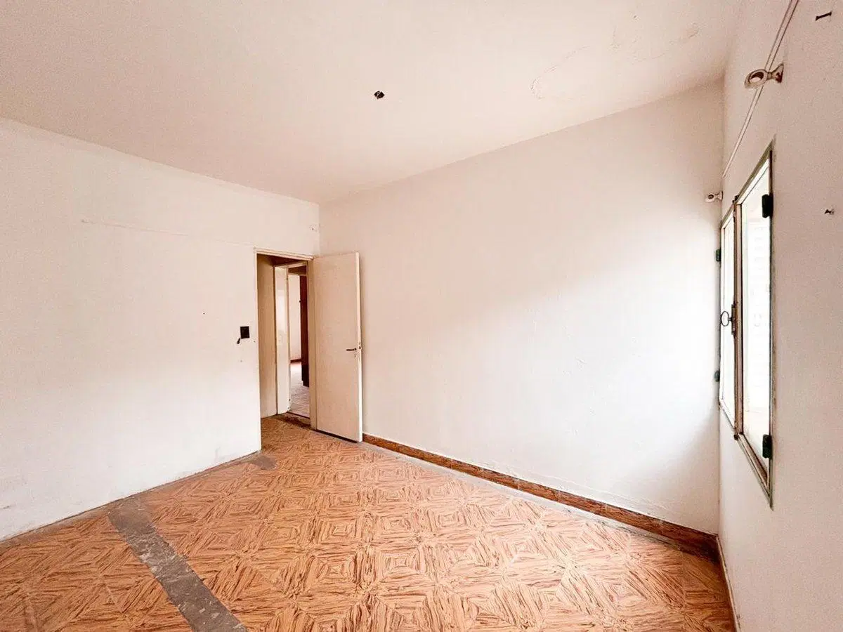 Venta casa interna, 3 hab-2 patios 3