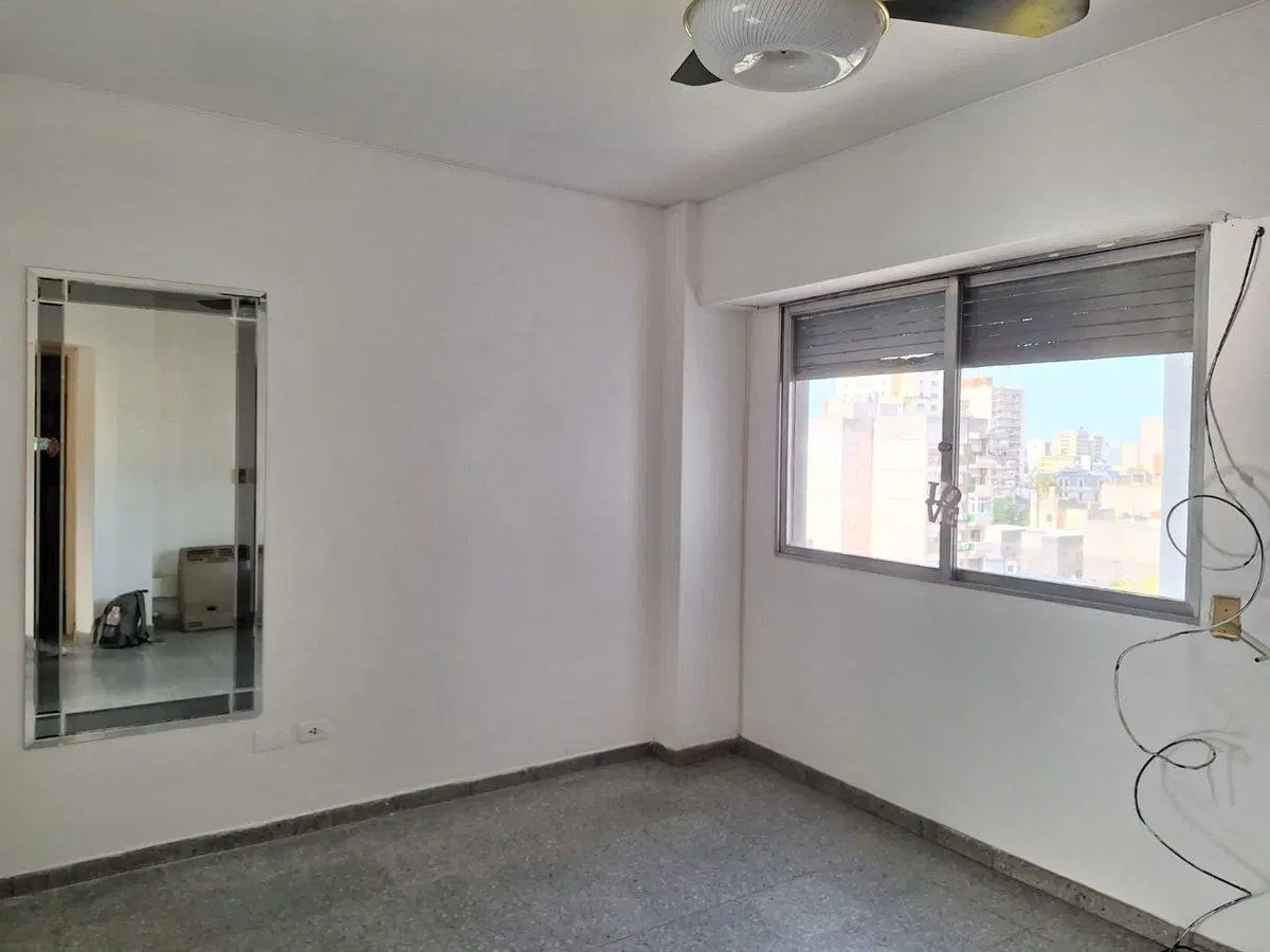 VENTA DPTO DE UN DOR. CENTRICO 5