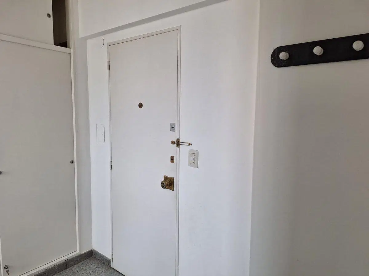 VENTA DPTO DE UN DOR. CENTRICO 8