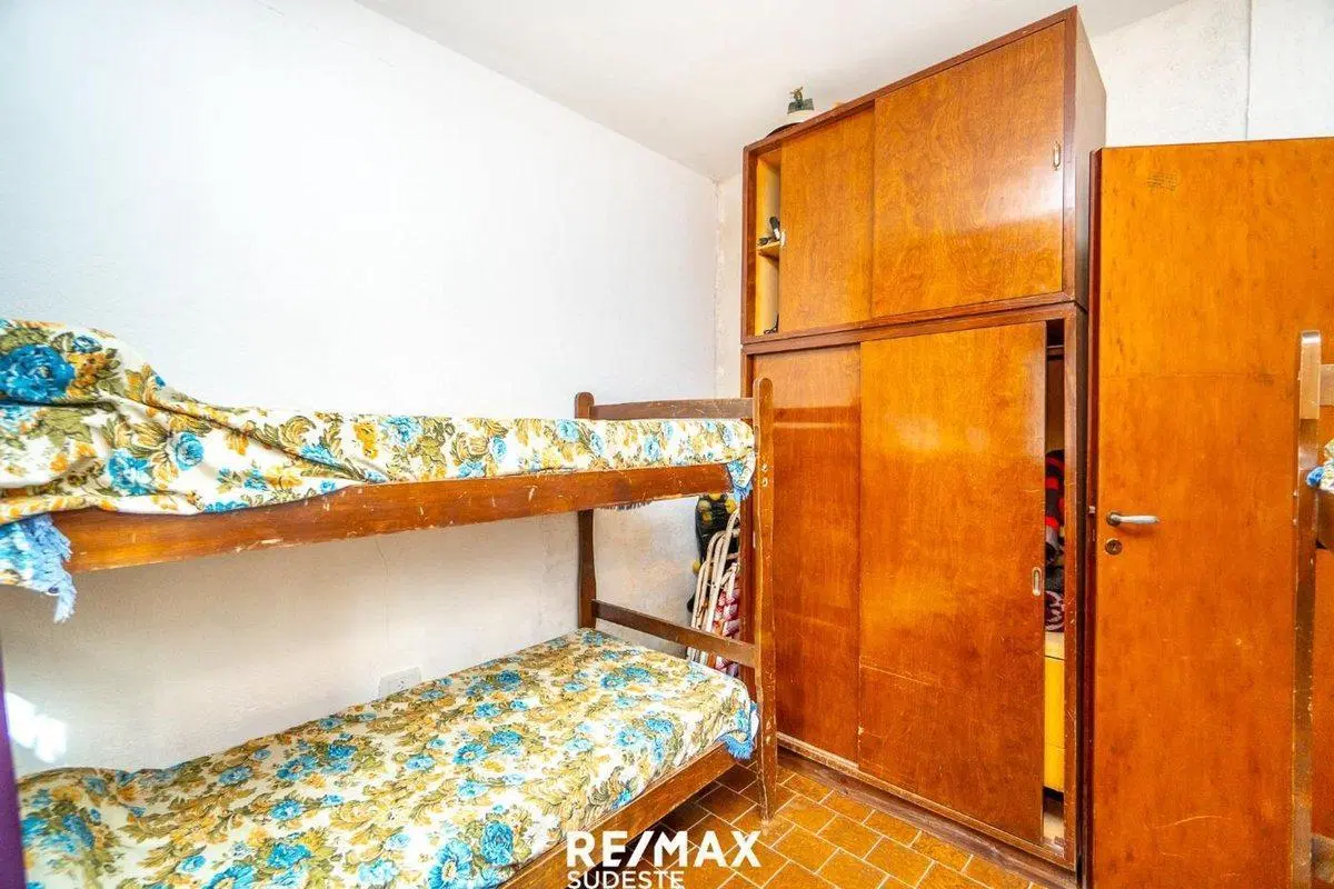 DEPARTAMENTO  PLANTA BAJA EN VENTA MONTE HERMOSO 3