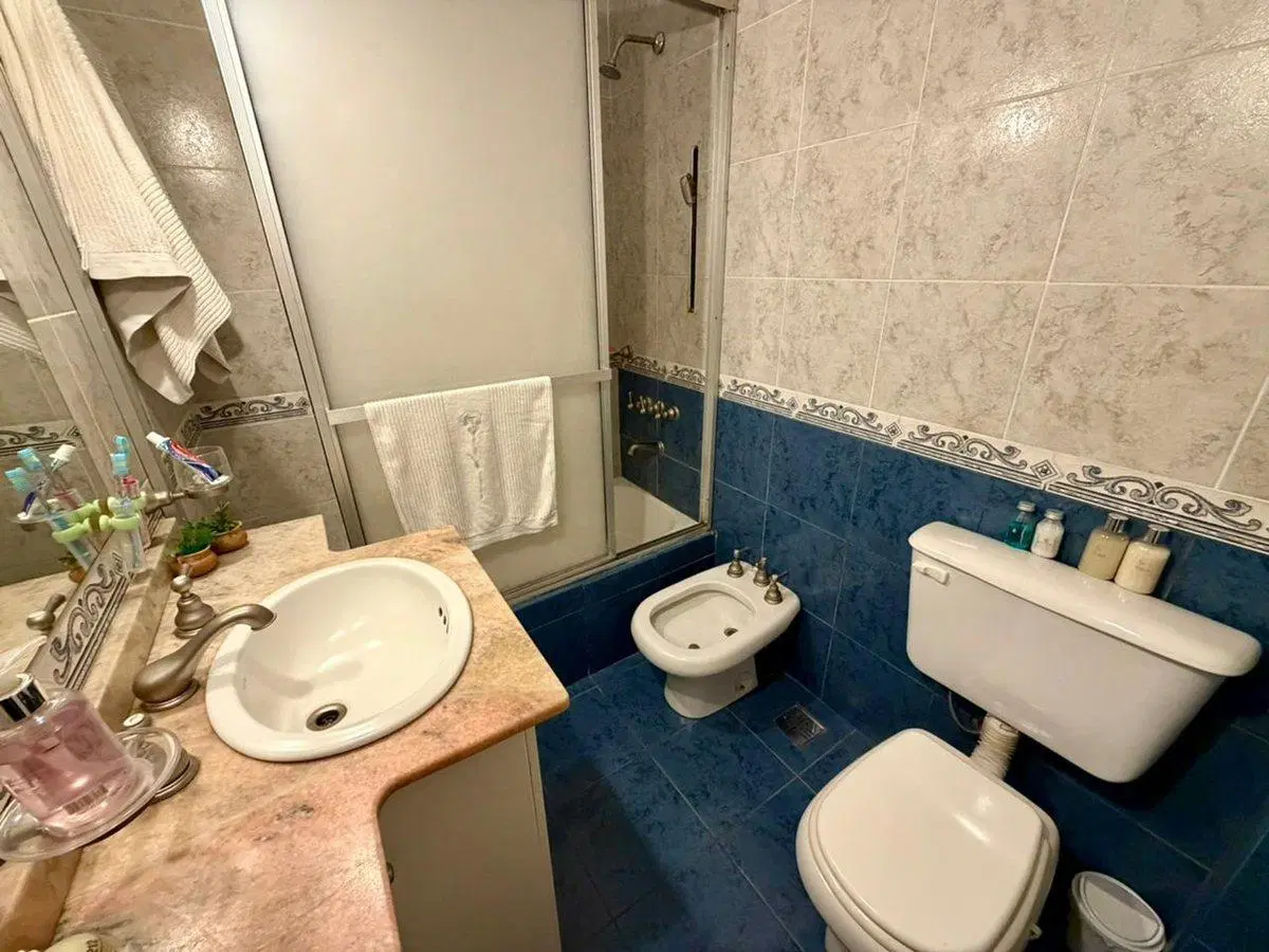 VENTA CASA DE ALTOS EN EL CENTRO DE LA CIUDAD 4