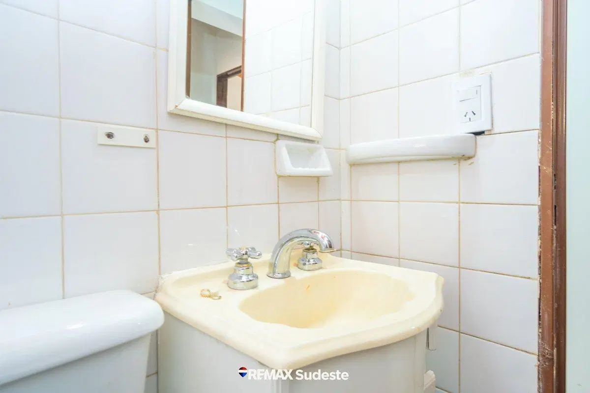 CASA EN VENTA 3 DORMITORIOS RECICLADA A NUEVA 5